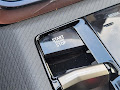 2025 BMW X3 xDrive30