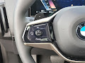 2025 BMW X3 xDrive30