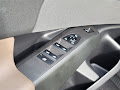 2025 BMW X3 xDrive30