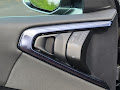 2025 BMW X3 xDrive30