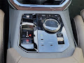 2025 BMW X3 xDrive30