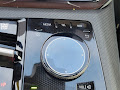 2025 BMW X3 xDrive30