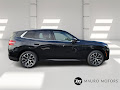2025 BMW X3 xDrive30
