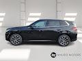 2025 BMW X3 xDrive30