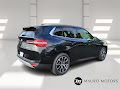 2025 BMW X3 xDrive30