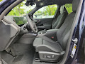 2025 BMW X3 xDrive30