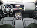 2025 BMW X3 xDrive30