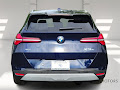 2025 BMW X3 xDrive30