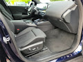 2025 BMW X3 xDrive30
