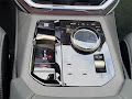 2025 BMW X3 xDrive30