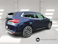 2025 BMW X3 xDrive30