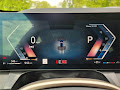 2025 BMW X3 xDrive30