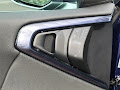 2025 BMW X3 xDrive30