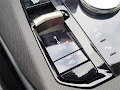 2025 BMW X3 xDrive30