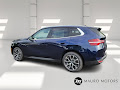 2025 BMW X3 xDrive30