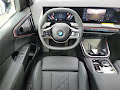 2025 BMW X3 xDrive30
