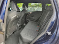 2025 BMW X3 xDrive30