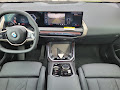 2025 BMW X3 xDrive30