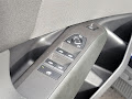 2025 BMW X3 xDrive30