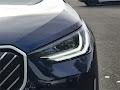 2025 BMW X3 xDrive30