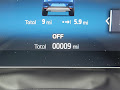 2025 BMW X3 xDrive30