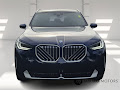 2025 BMW X3 xDrive30