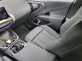 2025 BMW X3 xDrive30