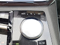 2025 BMW X3 xDrive30