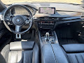 2018 BMW X6 xDrive35i