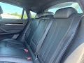 2018 BMW X6 xDrive35i