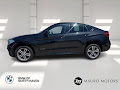 2018 BMW X6 xDrive35i