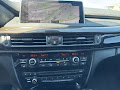 2018 BMW X6 xDrive35i