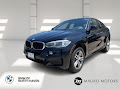 2018 BMW X6 xDrive35i