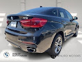 2018 BMW X6 xDrive35i