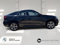 2018 BMW X6 xDrive35i