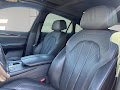 2018 BMW X6 xDrive35i