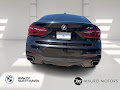 2018 BMW X6 xDrive35i