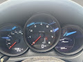 2018 Porsche Macan Base