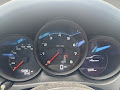 2018 Porsche Macan Base
