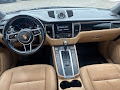 2018 Porsche Macan Base