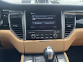 2018 Porsche Macan Base