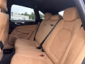 2018 Porsche Macan Base