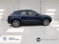 2018 Porsche Macan Base