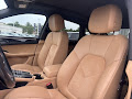 2018 Porsche Macan Base