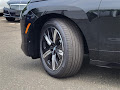 2026 BMW iX