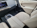 2026 BMW iX