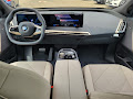 2026 BMW iX