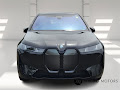 2026 BMW iX
