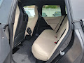 2026 BMW iX