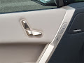 2026 BMW iX